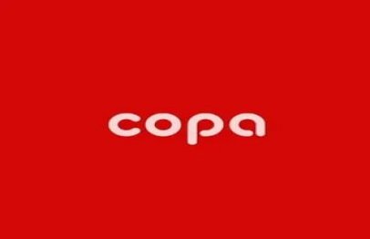 Denizli Babadağ Copa Servisi