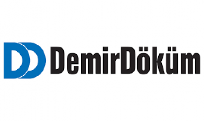 Antalya Demirdöküm Servisi - Isıtma ve Soğutma Güvenilir Çözüm