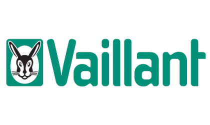 Antalya Vaillant Servisi