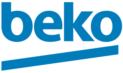 Antalya Beko Servisi