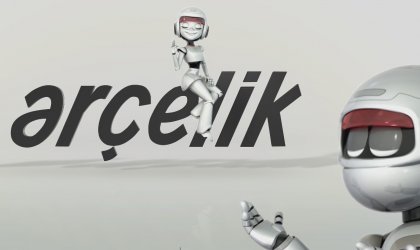 Aksu Arçelik Servisi